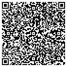 QR code with Mates Construction LLC contacts