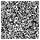 QR code with Ron Rabang-Mortgage Source LLC contacts