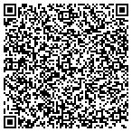 QR code with First American Residential & Commercial Funding contacts
