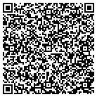 QR code with Calfrobe Douglas W contacts