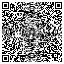 QR code with Bliss Electric CO contacts