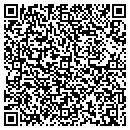 QR code with Cameron Rustin F contacts