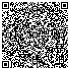 QR code with Lowcountry Companions contacts