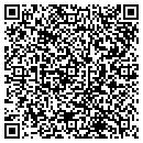 QR code with Campos Jose T contacts