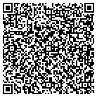 QR code with Bob Pauley Electric Co contacts
