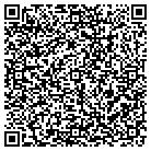 QR code with Township Of Smithfield contacts