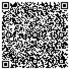 QR code with Low Country Management Services Inc contacts