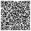 QR code with Carlozzi Rebekah contacts
