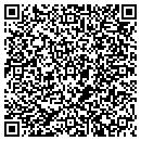 QR code with Carmany Peter E contacts