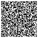 QR code with Carpenter Michael J contacts