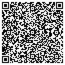 QR code with LLC Hahn Law contacts