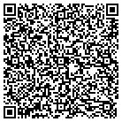 QR code with Rogers Transmission Parts Inc contacts