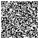 QR code with Salak Cathy M DDS contacts