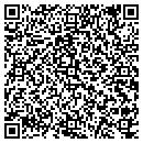 QR code with First Capstone Mortgage Inc contacts