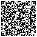QR code with Sadie's LLC contacts