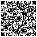 QR code with Chappell Carol contacts