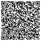 QR code with Brian Grannemann Service contacts