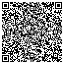 QR code with Township Of Springfield contacts