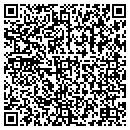 QR code with Samuels Peter DDS contacts