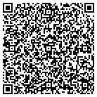 QR code with First Choice Insurance & Fncl contacts
