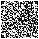QR code with Chavez Carol S contacts