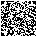 QR code with 5 Star Mortgage contacts