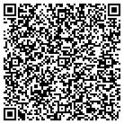 QR code with North Santee Community Center contacts