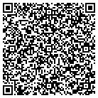 QR code with Trinity School At Meadow View contacts