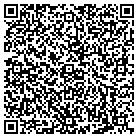 QR code with North Santee Senior Center contacts