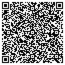 QR code with Clark Bonnie B contacts