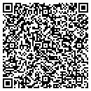QR code with Trinity Schools Inc contacts