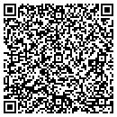 QR code with Lucal Law Firim contacts