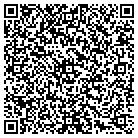 QR code with Cletus Wilson Transcription Service contacts