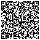 QR code with Sardella John V DDS contacts