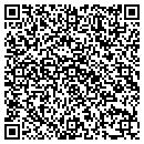QR code with Sdc-Hawaii LLC contacts
