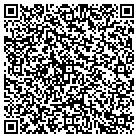 QR code with Pendleton Depot Building contacts