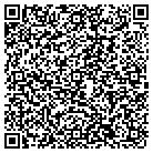 QR code with Lynch & Lynch Attorney contacts