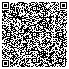 QR code with Scheier Mitchell D DDS contacts