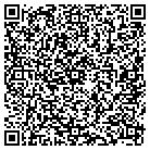 QR code with Unified Equine Solutions contacts