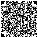 QR code with Concilio Karen L contacts
