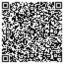 QR code with Schelkun P Michael DDS contacts