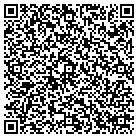 QR code with Unified Global Solutions contacts