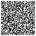 QR code with Cameron & Sons Electric contacts