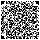 QR code with Safe & Sound Inspection contacts