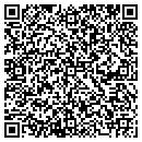 QR code with Fresh Produce Boulder contacts