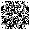 QR code with Unified Purpose contacts
