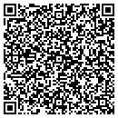 QR code with Crespin Elicia C contacts