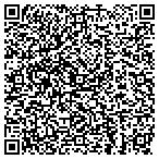 QR code with Univ Of Va Curry Sch Of Education Fdn Inc contacts