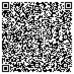 QR code with Va Assoc Of Driver Educ & Traffic Safety contacts