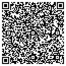 QR code with Sharon's Place contacts